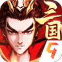 元气勇士大冒险