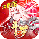西西兼职APP