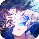 凯美迪智享APP