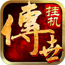 bd体育app官方下载