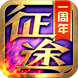 全民彩票下载大全官网