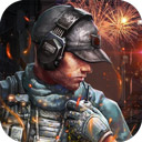 YB体育app官方入口