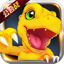 168APP官网下载V7.2.6