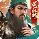 米兰手机版app下载安装