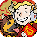 b体育平台app下载截图4