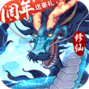 小陪视频预约安卓版