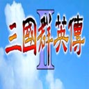 模版迷你世界小马宝莉联动