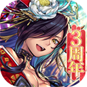 122Tab相机手机版