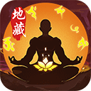 模版超神学院诸天降临