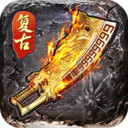 综合体育app官方入口下载截图4
