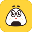 综合体育app官方入口下载截图4