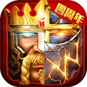 球速体育app官网入口截图2