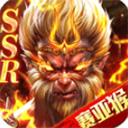 球速体育app官网入口截图1