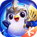 ag旗舰厅客户端下载V2.9.5