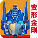 综合体育app官方入口下载截图3