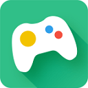 万博注册V8.7.8