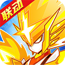 ag体育平台登录
