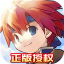 dafabet888截图3