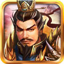 皇冠顶尖高手论坛V9.1.8