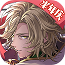 刷呗APP