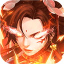 YB体育app官方入口截图3