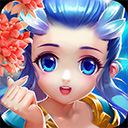 幸运彩票app下载苹果安卓版二维码
