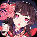 熊熊打卡安卓版