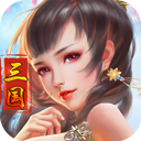 博乐体育app官方网站
