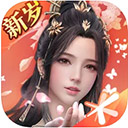 尊龙ag旗舰厅app下载截图2