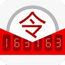 综合体育app官方入口下载截图2
