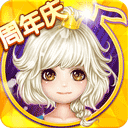 鸭脖娱乐app官方下载