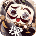 妖灵战姬1.0.0