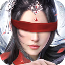 b体育app官方网站卡纳瓦罗直播截图2