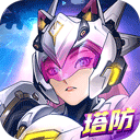 烧煲机安卓版