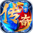 悟空体育app最新版本更新内容