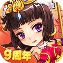 im体育备用网站