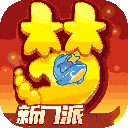 BIBO必博官方网址V6.8.7