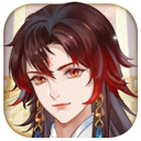 2呼路APP