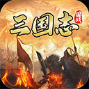 土拨鼠装修APP