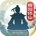 重庆养殖信息APP