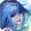 乐竞app下载最新版V3.4.0