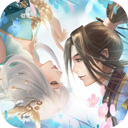 一充电安卓版