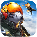 东方app下载V1.6.8
