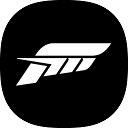 综合体育app官方入口下载截图2
