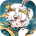 魅影再临Exos Heroes韩服