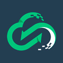 综合体育app官方入口下载截图1