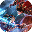 肇庆建材网安卓版