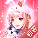 房销宝安卓版