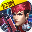 实用日记安卓版