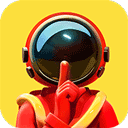 新车网APP
